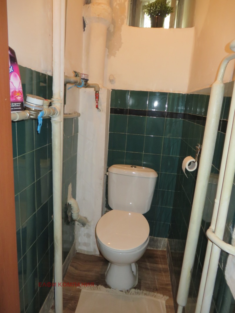 Издаје се  1 спаваћа соба Софија , Центар , 80 м2 | 76554938 - слика [11]