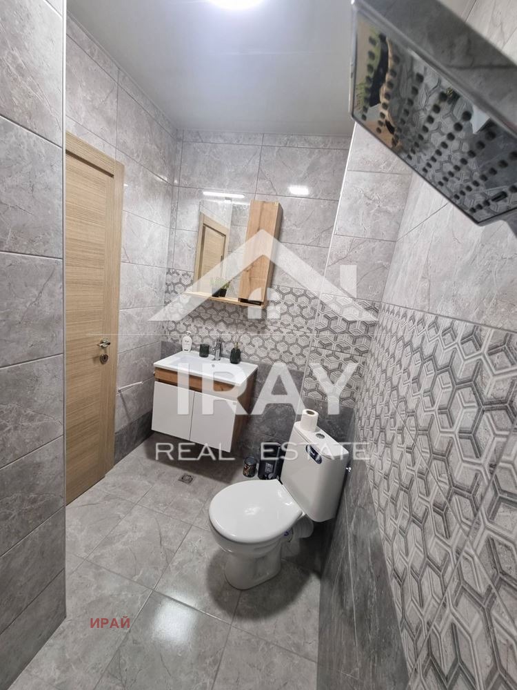 Te huur  2 slaapkamers Stara Zagora , Tri tsjutsjura - tsentar , 100 m² | 18590982 - afbeelding [16]