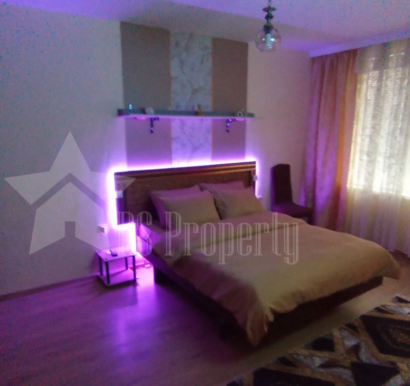 Дава под наем  3-стаен град Стара Загора , Казански , 120 кв.м | 59704596 - изображение [5]