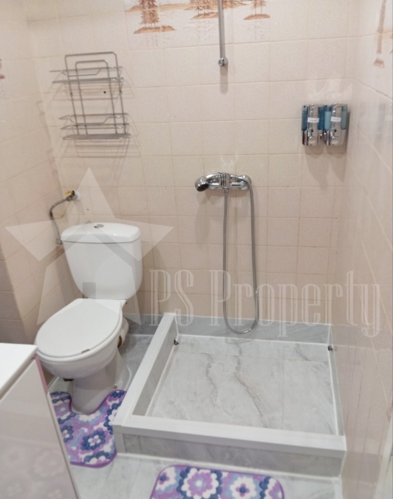Дава под наем  3-стаен град Стара Загора , Казански , 120 кв.м | 59704596 - изображение [7]