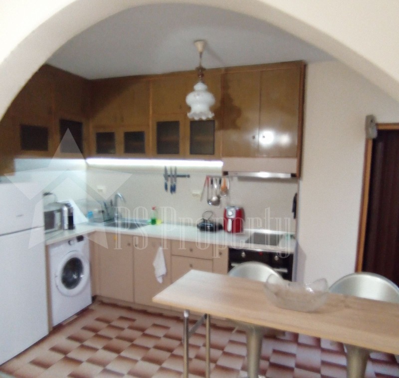 Дава под наем  3-стаен град Стара Загора , Казански , 120 кв.м | 59704596 - изображение [4]