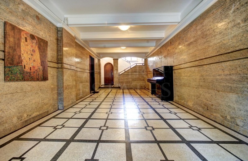 A louer  2 chambres Sofia , Lozenets , 100 m² | 59645848 - image [15]