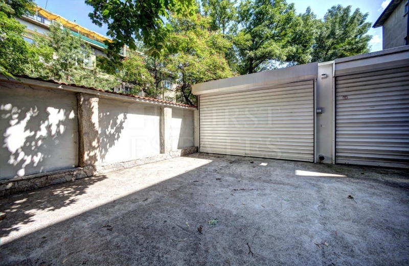 A louer  2 chambres Sofia , Lozenets , 100 m² | 59645848 - image [13]