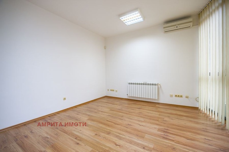 Zu vermieten  Büro Sofia , Lozenez , 70 qm | 89191155 - Bild [4]