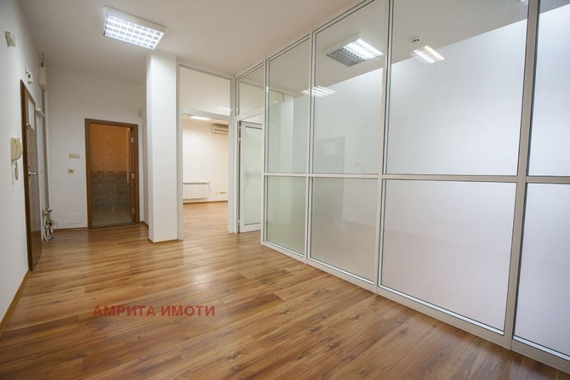 Zu vermieten  Büro Sofia , Lozenez , 70 qm | 89191155 - Bild [8]