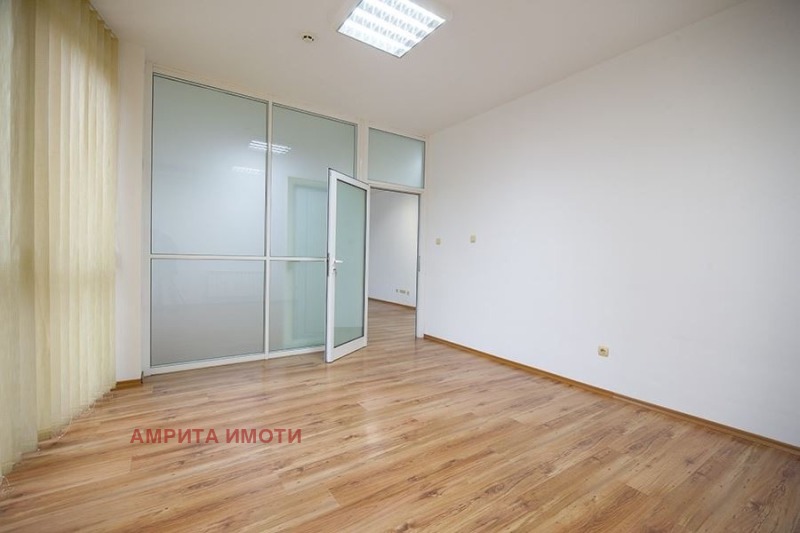 Zu vermieten  Büro Sofia , Lozenez , 70 qm | 89191155 - Bild [9]