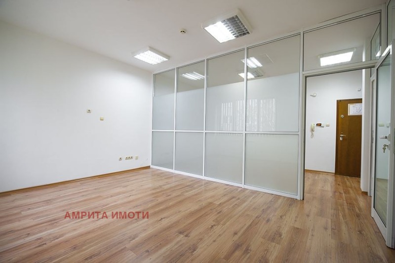 Zu vermieten  Büro Sofia , Lozenez , 70 qm | 89191155 - Bild [5]