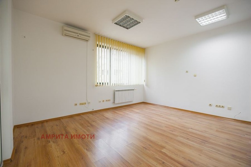 Zu vermieten  Büro Sofia , Lozenez , 70 qm | 89191155 - Bild [3]