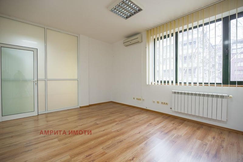 Zu vermieten  Büro Sofia , Lozenez , 70 qm | 89191155 - Bild [7]