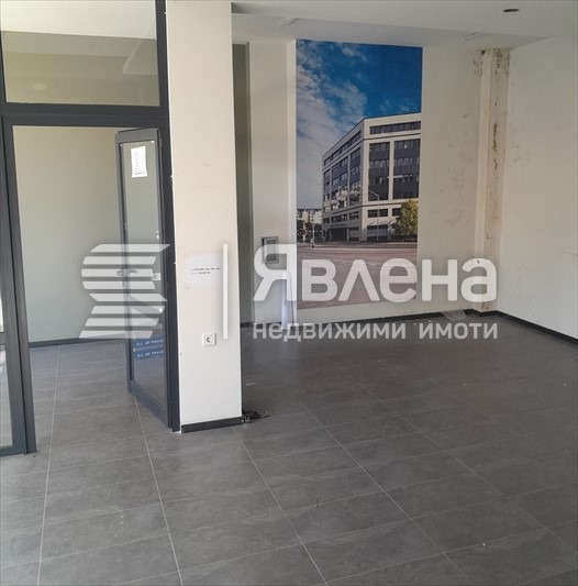 Дава под нем  Офис, град Пловдив, Център •  700 € • ID 81928518 — holmes.bg - [1] 