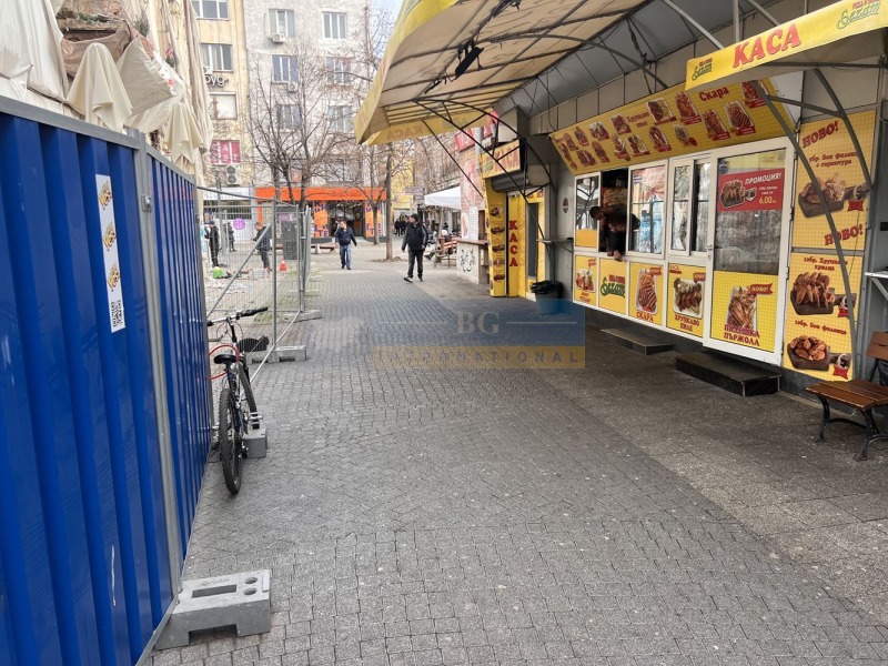 Da affittare  Negozio Burgas , Tsentar , 150 mq | 66324447 - Immagine [14]