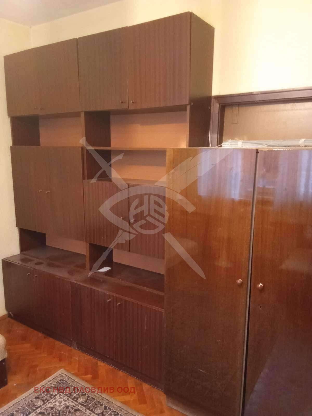 Дава под наем СТАЯ, гр. Пловдив, Мараша, снимка 2 - Стаи под наем - 54636441