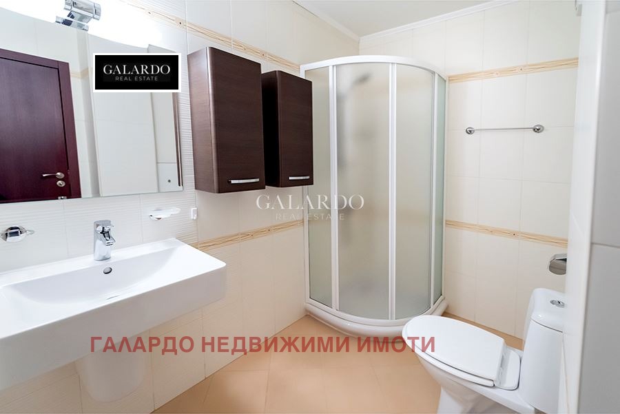 Дава под наем КЪЩА, гр. София, Симеоново, снимка 17 - Къщи - 53629409