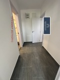 Дава под наем 3-СТАЕН, гр. София, Западен парк, снимка 6