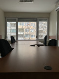 Дава под наем ОФИС, гр. София, Център, снимка 3