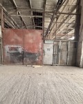 Дава под наем СКЛАД, гр. Варна, Западна промишлена зона, снимка 2
