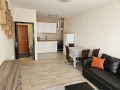 Дава под наем  2-стаен град София , Дружба 2 , 55 кв.м | 98705342 - изображение [4]