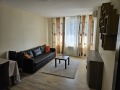 Дава под наем  2-стаен град София , Дружба 2 , 55 кв.м | 98705342 - изображение [3]