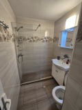 Под наем 2-СТАЕН, град София, Младост 1А • 500 € • 98660702 — Holmes.bg