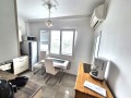 Под наем 2-СТАЕН, град София, Младост 1А • 500 € • 98660702 — Holmes.bg