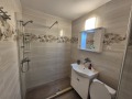 Под наем 2-СТАЕН, град София, Младост 1А • 500 € • 98660702 — Holmes.bg