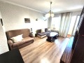 Под наем 2-СТАЕН, град София, Младост 1А • 500 € • 98660702 — Holmes.bg