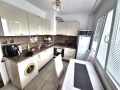 Под наем 2-СТАЕН, град София, Младост 1А • 500 € • 98660702 — Holmes.bg
