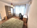 Под наем 2-СТАЕН, град София, Младост 1А • 500 € • 98660702 — Holmes.bg