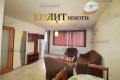 Дава под наем  2-стаен град София , Хиподрума , 72 кв.м | 77977536 - изображение [2]