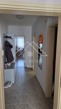 Дава под наем  3-стаен град Стара Загора , Аязмото , 90 кв.м | 46347992 - изображение [4]