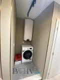 Дава под наем  3-стаен град Варна , Бриз , 107 кв.м | 78236827 - изображение [15]