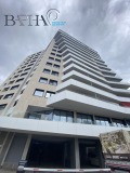 Дава под наем  3-стаен град Варна , Бриз , 107 кв.м | 78236827 - изображение [17]