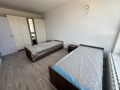 Дава под наем  3-стаен град София , Западен парк , 100 кв.м | 39017099 - изображение [12]