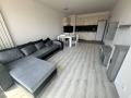 Дава под наем  3-стаен град София , Западен парк , 100 кв.м | 61829019