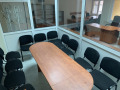 Под наем ОФИС, град София, Център • 650 € / 1271.29 лв. • 56945975 5