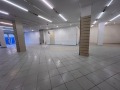 Под наем МАГАЗИН, град Бургас, Център • 1650 лв. / 843.63 € • 88441870 8