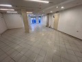 Под наем МАГАЗИН, град Бургас, Център • 1650 лв. / 843.63 € • 88441870 7