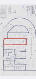 Дава под наем  Гараж, Паркомясто град София , Овча купел 2 , 45 кв.м | 73734404 - изображение [4]
