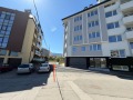 Дава под наем  Гараж, Паркомясто град София , Овча купел 2 , 45 кв.м | 73734404 - изображение [2]