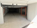 Дава под наем  Гараж, Паркомясто град София , Овча купел 2 , 45 кв.м | 73734404 - изображение [3]