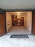 Под наем ГАРАЖ, ПАРКОМЯСТО, град Варна, Център • 120 € • 85944654 2