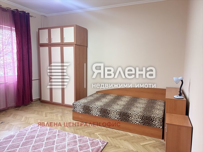 ���� ��� ���� 2-����� | Imot.bg � ����������� 4