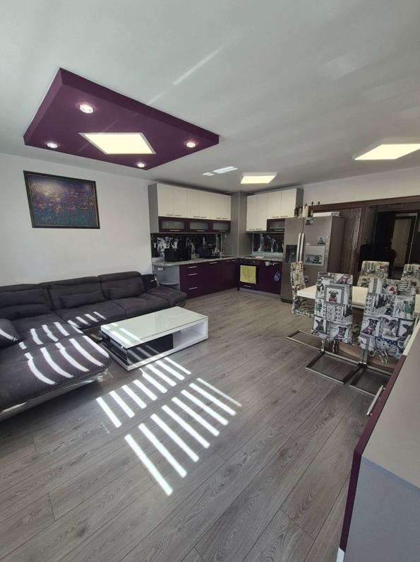 ���� ��� ���� 3-����� | Imot.bg � ����������� 1