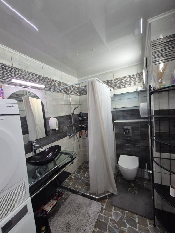 ���� ��� ���� 3-����� | Imot.bg � ����������� 7