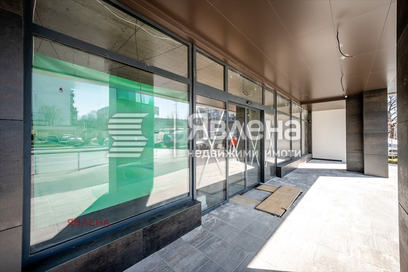 ���� ��� ���� ��������� | Imot.bg � ����������� 3