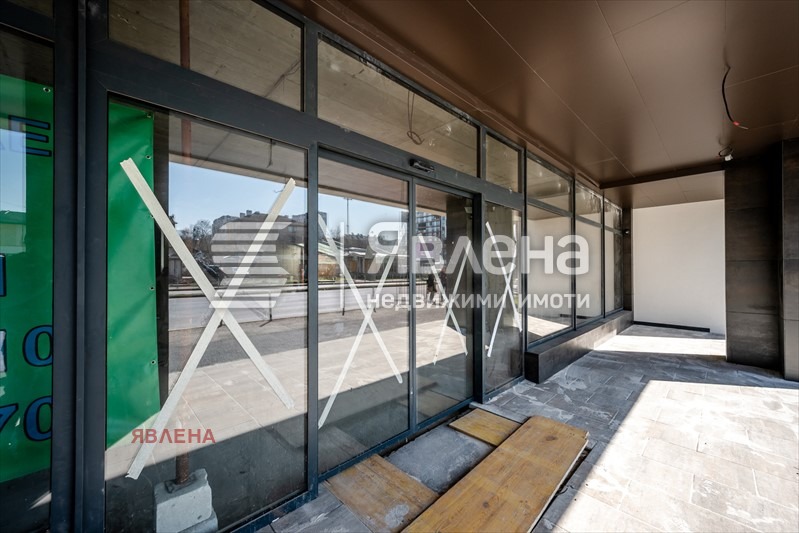 ���� ��� ���� ��������� | Imot.bg � ����������� 2