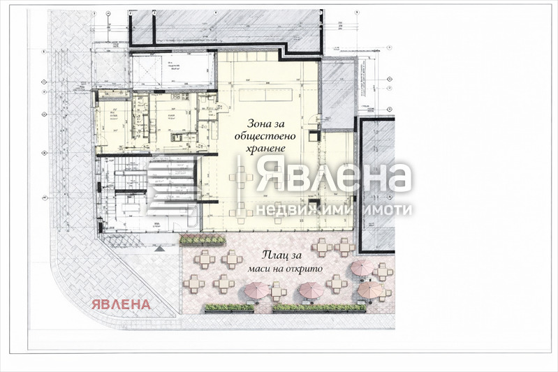 ���� ��� ���� ��������� | Imot.bg � ����������� 1