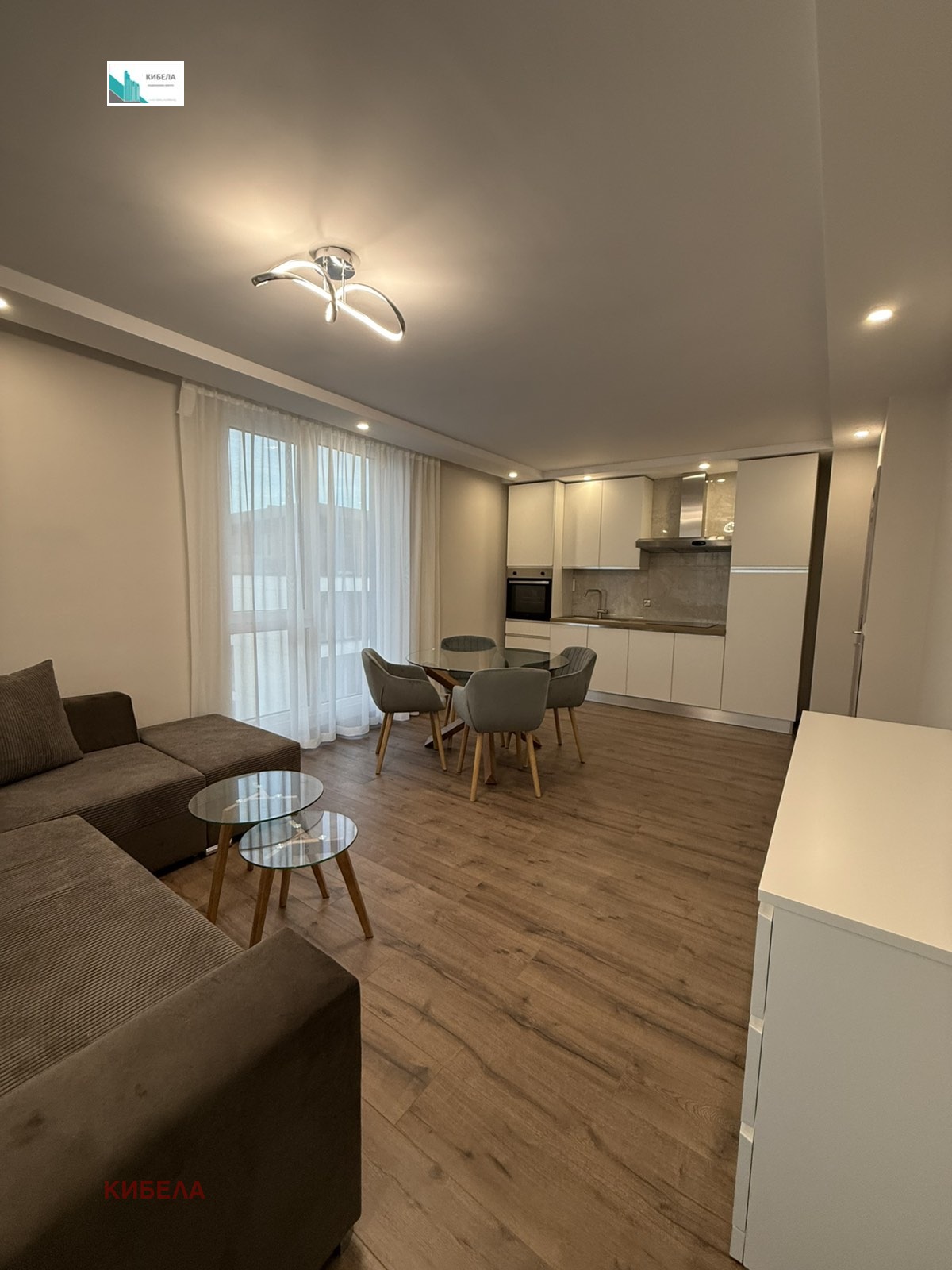 ���� ��� ���� 2-����� | Imot.bg � ����������� 1