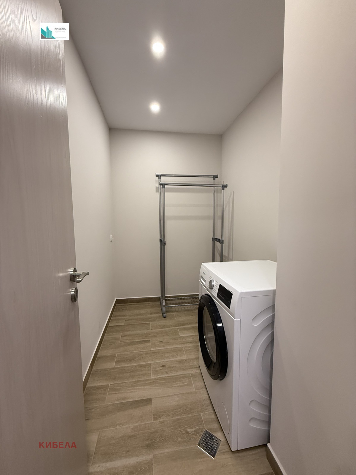 ���� ��� ���� 2-����� | Imot.bg � ����������� 11