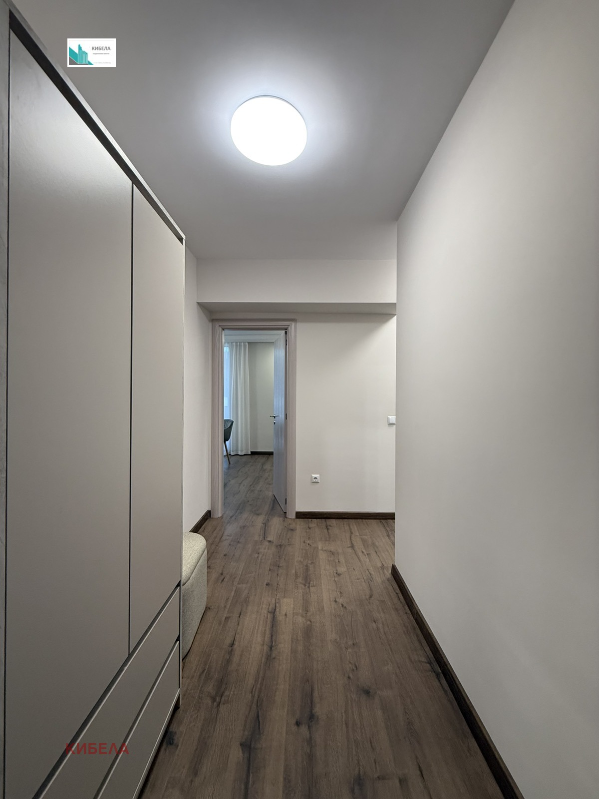 ���� ��� ���� 2-����� | Imot.bg � ����������� 12